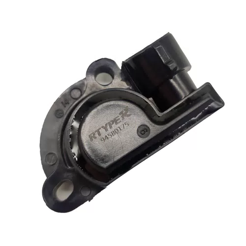 94580175 Throttle Position Sensors Tps for Chevrolet Aveo 1.6L Daewoo Lanos 1.6L Nubira 2.0L Laganza 2.2L 1999-2005 - image 2